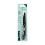 Viners Assure Paring Pointless Knife 3.5"